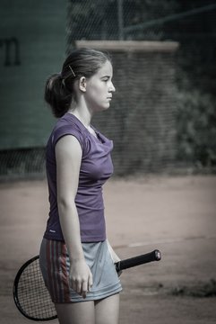 Ausschnitte 2212 - Thessaloniki Cup